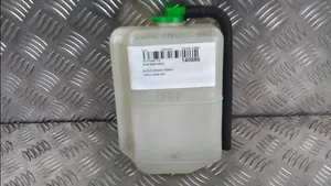 Suzuki Grand Vitara I Serbatoio di compensazione del liquido refrigerante/vaschetta 1793165D00