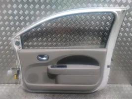 Renault Twingo II Door (2 Door Coupe) 801008682R