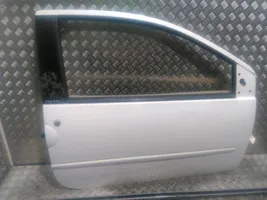 Renault Twingo II Door (2 Door Coupe) 801008682R