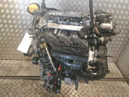 Renault Twingo III Moottori 8201723832
