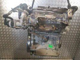 Renault Twingo III Silnik / Komplet 8201723832