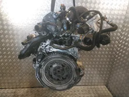 Renault Twingo III Moottori 8201723832