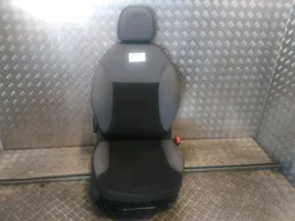 Citroen C3 Front passenger seat 