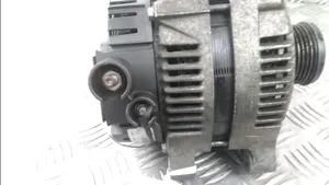 Citroen Jumper Generatore/alternatore 5705AA
