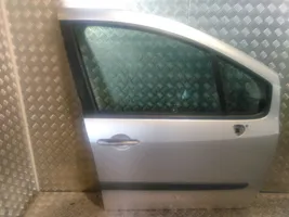 Renault Modus Porte avant 801003308R