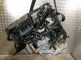 Citroen Jumpy Motore 1638158880