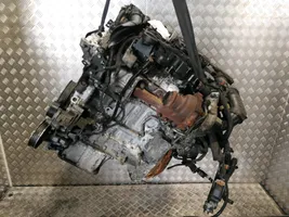 Citroen Jumpy Motore 1638158880
