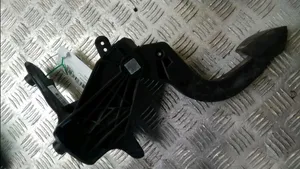 Peugeot 2008 II Clutch pedal 9824262180