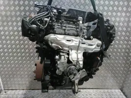 Peugeot Boxer Motore 1675873680