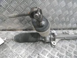 Renault Megane II Steering rack 490018982R