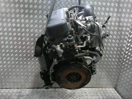 Suzuki Jimny Moteur 