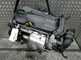 Audi A1 Scatola del cambio automatico AM300062M005