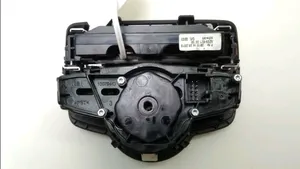 Mercedes-Benz C W205 Leva indicatori 20590518109107