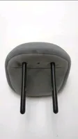 Citroen C3 Galinės sėdynės galvos atrama 885395
