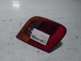 BMW 3 E46 Lampy tylnej klapy bagażnika 63216910537