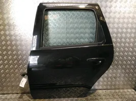 Dacia Duster Rear door 821012768R