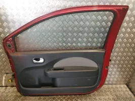 Renault Twingo II Door (2 Door Coupe) 801008682R