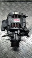 Land Rover Discovery Generatore/alternatore ERR6999