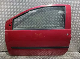 Renault Twingo II Door (2 Door Coupe) 801010419R