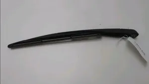 Peugeot 206 Rear wiper blade arm 6429R2