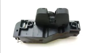 Citroen C3 Tailgate/trunk/boot lock/catch/latch 871982