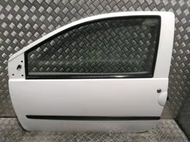 Renault Twingo II Drzwi 801010419R