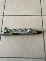 Renault Trafic II (X83) Injection de carburant 0445214042