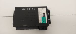 Audi A6 S6 C5 4B Module confort 4B0962258D