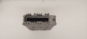 Volkswagen Sharan Sterownik / Moduł ECU 028906021JK