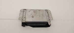 Audi A4 S4 B6 8E 8H Module de contrôle de boîte de vitesses ECU 8E0927156L