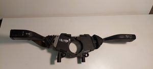 Opel Vectra C Leva/interruttore dell’indicatore di direzione e tergicristallo 26051171