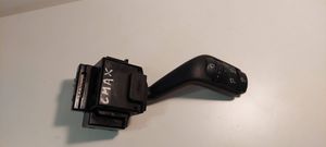 Ford Focus C-MAX Wiper control stalk 17D346B