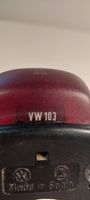 Volkswagen Golf III Indicator stalk VW103