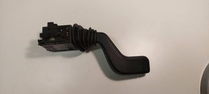 Opel Meriva A Wiper control stalk 09185413