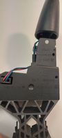Ford Galaxy Multifunctional control switch/knob 7M0953504 A