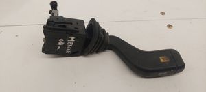 Opel Meriva A Indicator stalk 09185413