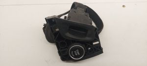 BMW X5 E70 Interruttore a pulsante start e stop motore 108625-10