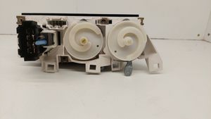 Volkswagen Sharan Блок управления кондиционера воздуха / климата/ печки (в салоне) 95NW18D451AA