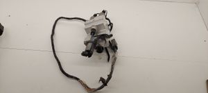 BMW X5 E70 Stabilizator aktywny osi przedniej / Zestaw 6794578