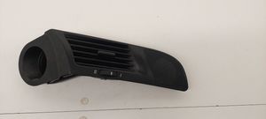 BMW 5 E39 Dashboard side air vent grill/cover trim 8391174