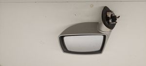 Hyundai Coupe Front door electric wing mirror 280801