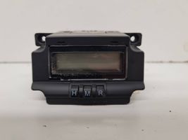 Hyundai Coupe Monitor / wyświetlacz / ekran 959002C000