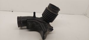 Hyundai Coupe Tube d'admission d'air 281382D151