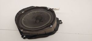 Hyundai Coupe Rear door speaker 93518800