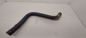 Hyundai Coupe Engine coolant pipe/hose 254122C000