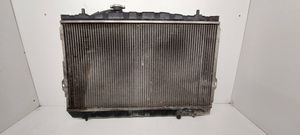 Hyundai Coupe Radiateur de refroidissement 25310-2D000