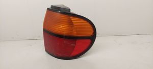 Volkswagen Sharan Lampa tylna 7M0945258A