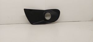 Hyundai Coupe Grille antibrouillard avant 865252C500