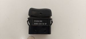 Mercedes-Benz Vito Viano W638 Illuminazione sedili anteriori 0035455207