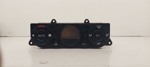 Ford Mondeo Mk III Panel klimatyzacji 1S7H18C912BA